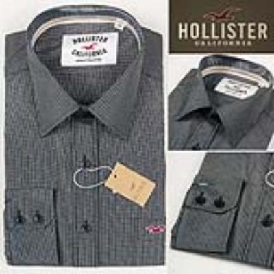 Hollister-311